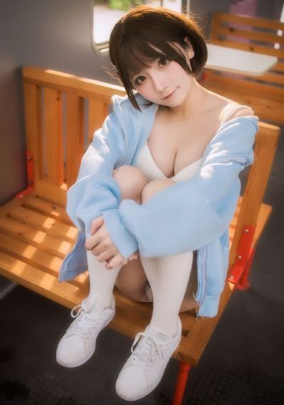 生死瞬间