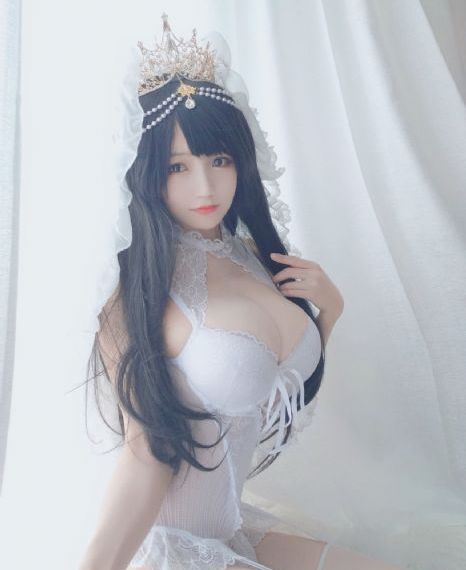 界限