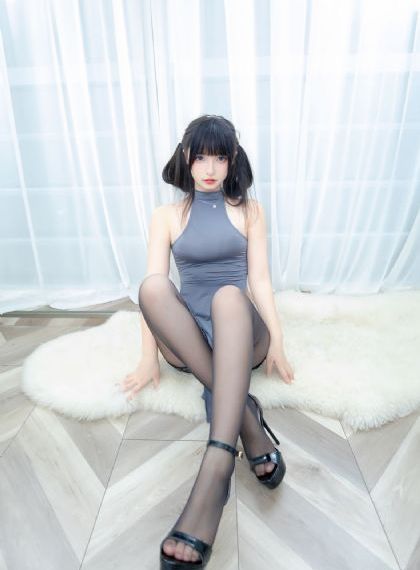 鬼宿舍