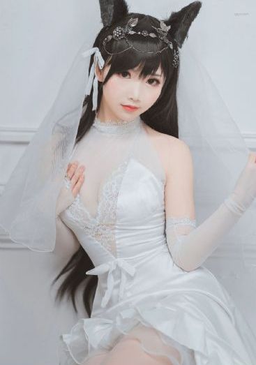 欧洲电影真人版