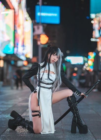 权欲[第三季]