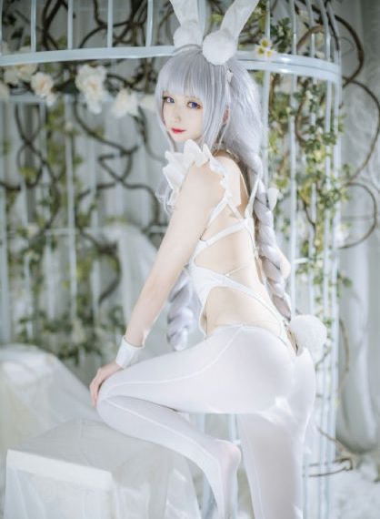 不留痕迹