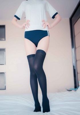 沙堡