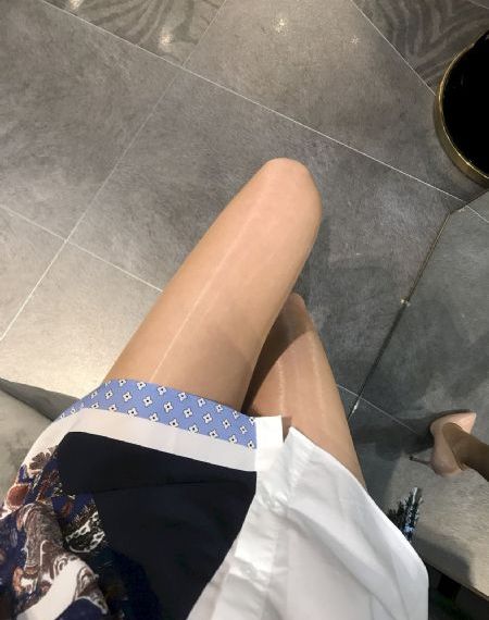 控制