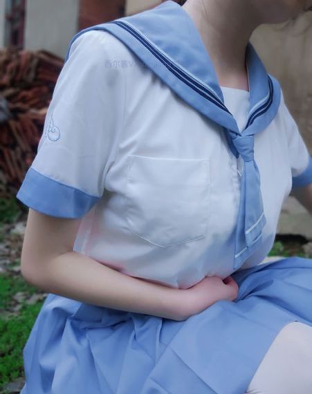 大厅里的孩子们[全集]
