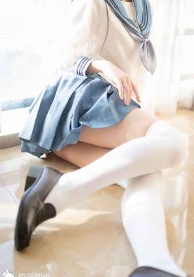 山无棱天地合