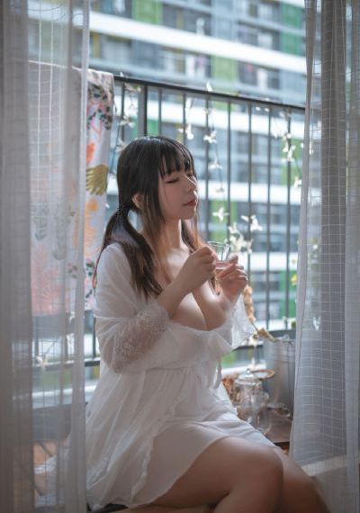 同名人