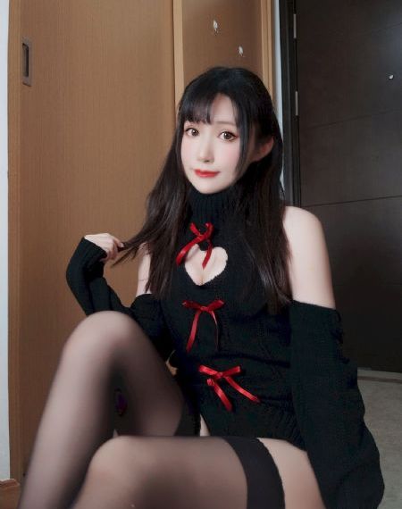英语完全征服
