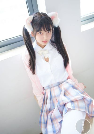 剪辑