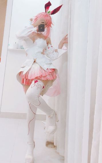 乌金血剑