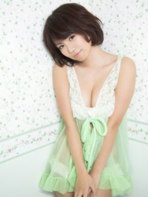 女神捕之局中局