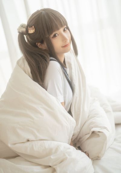 落花时节又逢君