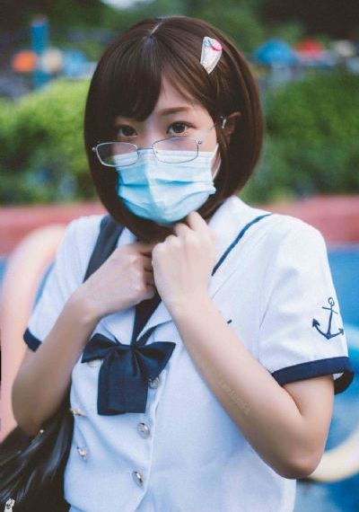 草根衙门之真假县令