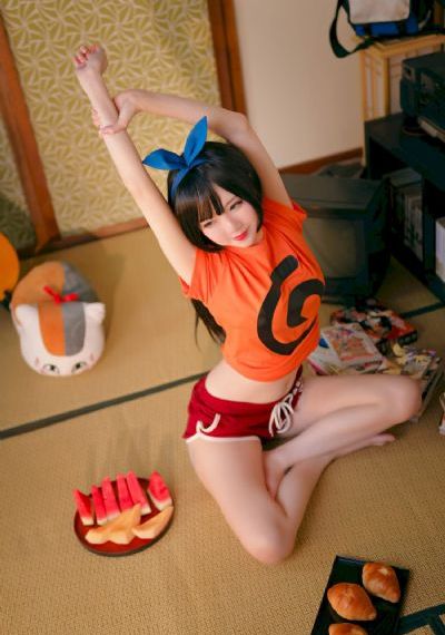 阿昔洛韦乳膏