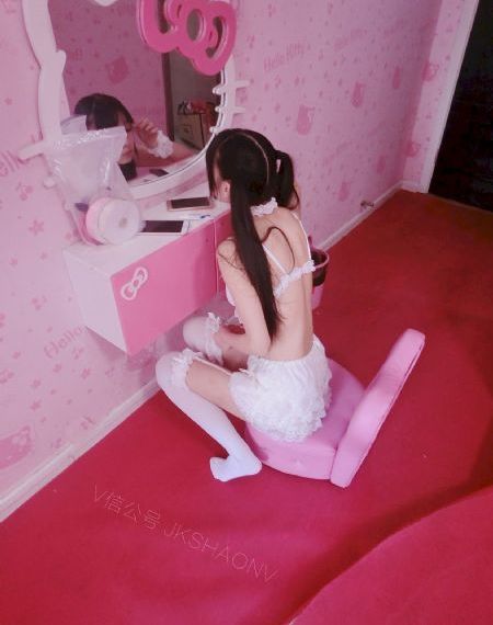 超能狗兰尼