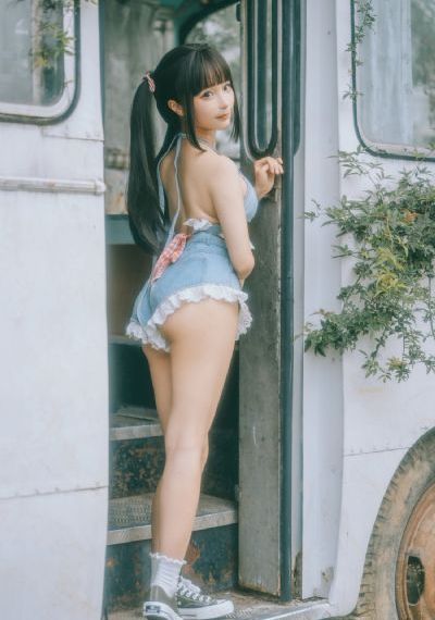 插曲视频完整版在线观看中文免费