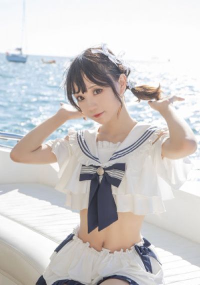 第二口气