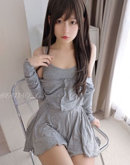 绝世战魂