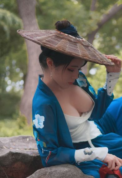 地下城与勇士