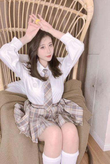 天衣行动