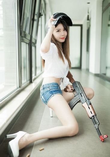恶人世界