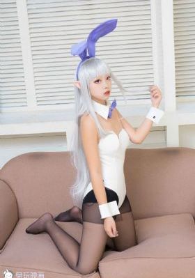 乒乓球