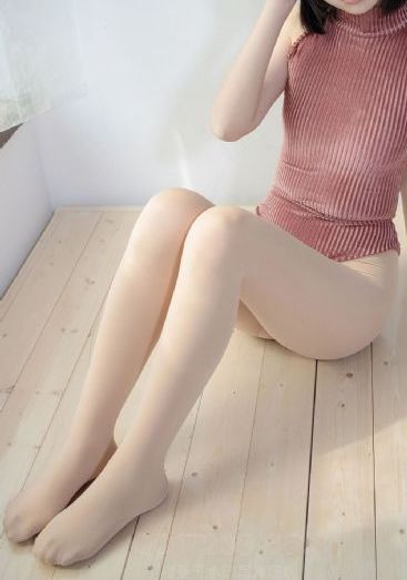 天使艾美丽