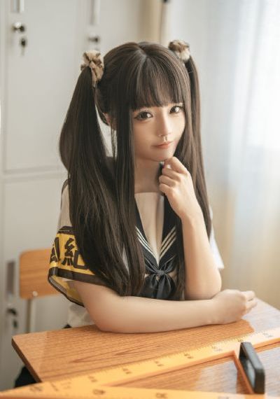手机光棍影院