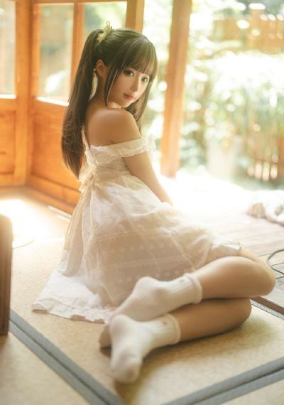 女王的教室