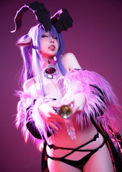 椰林春恋