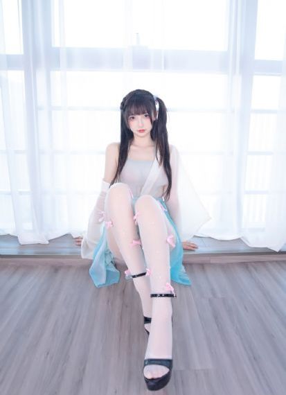 经典咏流传