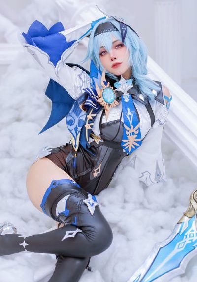 残剑震江湖