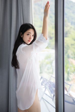 康熙微服私访记4