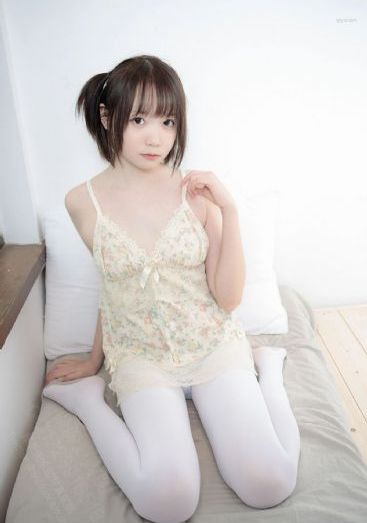 新笑傲江湖