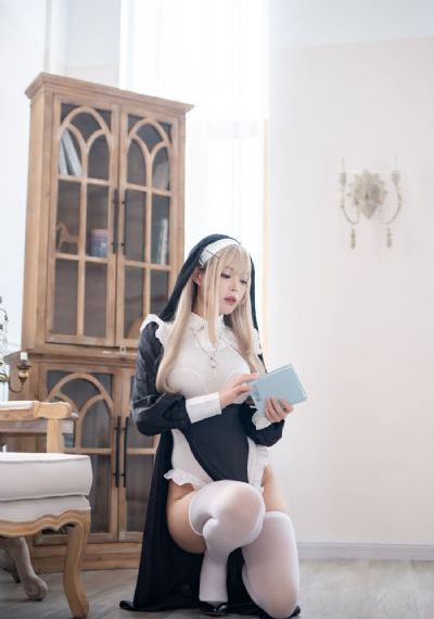 张丰毅