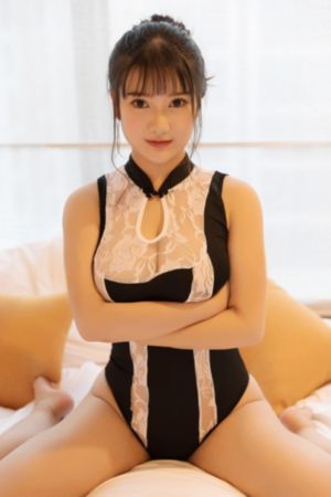 隐剑鬼爪