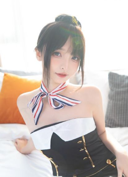 大地资源在线影视播放