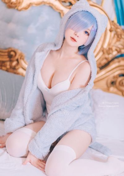 生死英雄