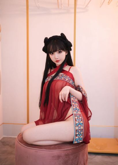追你到天边