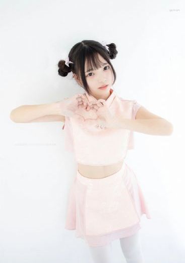 花凋
