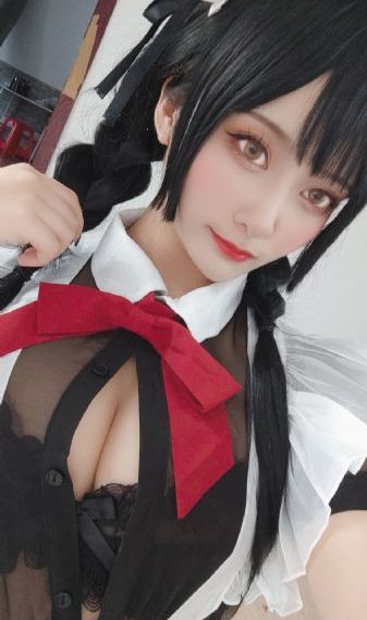 孙杨冲刺都没起腿