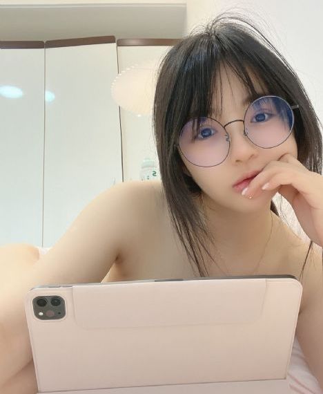 飘移凶间