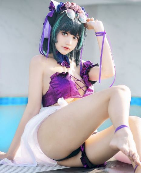 逃出生天