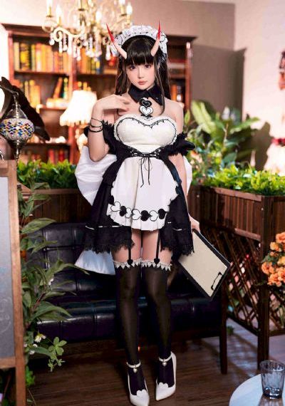 侄女