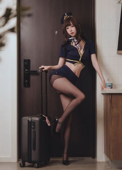 新年的葬礼