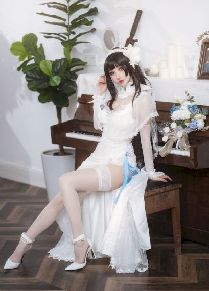 大腕小保姆