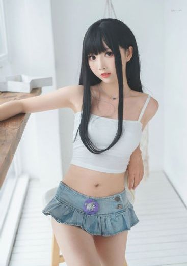 美好事物