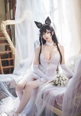 大灌篮