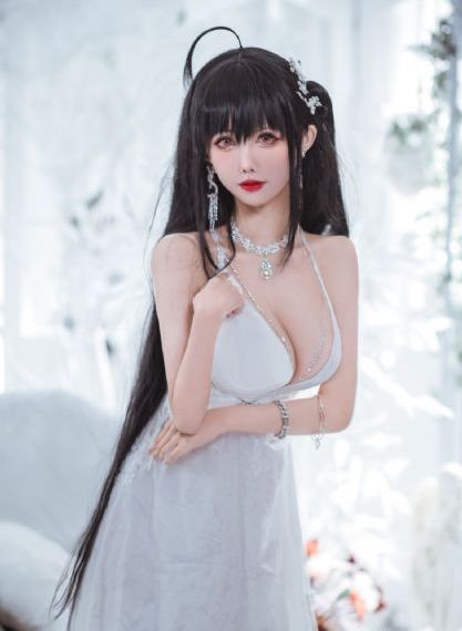 让我们相爱吧