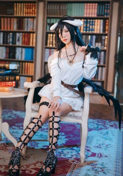 幸福的黄手帕[高清]